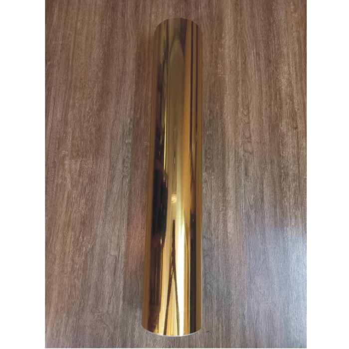 برچسب بدنه خودرو لیزارد مدل مذهبی طرح لاتنس ذکرالله کد LZD-165