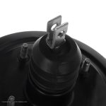 بوستر ترمز آیکو کد 01 مناسب برای پژو RD