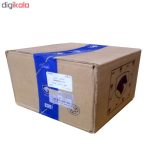 دینام ایساکو مدل 0690501110 مناسب برای پژو 405