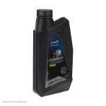 روغن موتور خودرو آیسین مدل 20W-50 SN PLUS حجم 1000 میلی لیتر