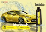 اسپری تمیز کننده بدنه خودرو یاتاش کد YTSH010 حجم 500 میلی لیتر بسته 6 عددی