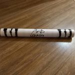 برچسب بدنه خودرو لیزارد مدل آفرود جمجمه کد LZD-781 بسته دو عددی