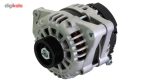 دینام ام وی ام مدل B11-3701110BB