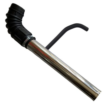 کیت مکش هوا خودرو مدل XU77