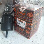 صافی بنزین آرپیکو کد kaj6215 مناسب برای پراید