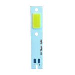 چیپ هدلایت خودرو مدل H3-10P3S -0840