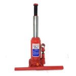 جک هیدرولیک خودرو مدل MAX6TON  ظرفیت 6 تن
