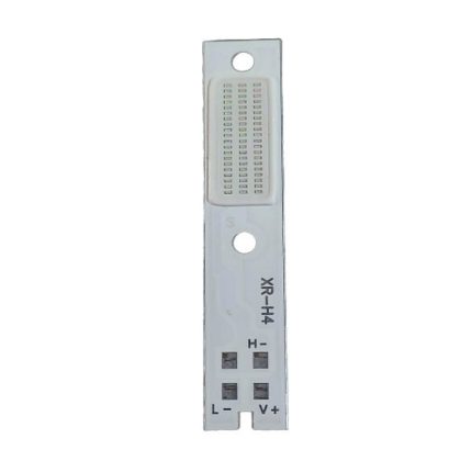 چیپ هدلایت  مدل XR-H4