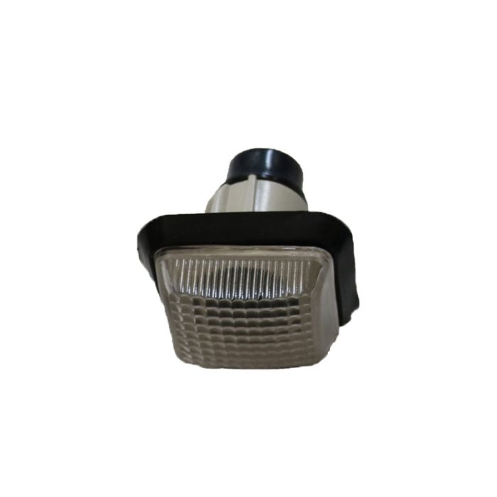 چراغ راهنما بغل گلگیر کیان پارس کد 429 مناسب برای پژو 405