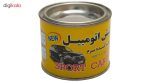 پولیش بدنه خودرو اسپرت کار مدل 002 حجم 170 میلی لیتر