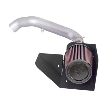 کیت مکش  هوای موتور خودرو کی اند ان کد 9000-69 مناسب برای ولوو C40