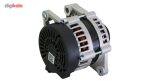 دینام ام وی ام مدل S11-3701110BA مناسب برای ام وی ام 110