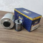 اتوماتیک استارت تیناکو مدل 3 پیچ مناسب برای پژو 206
