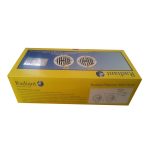 بوق رادیانت مدل MR.008 مینی الگانس بسته دو عددی
