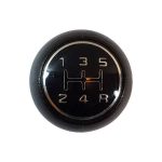 سردنده آرپیکو کد 2244 مناسب برای ریو