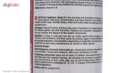 اسپری انژکتورشوی خودرو گات مدل Petrol Applicator-62036 حجم 400 میلی لیتر