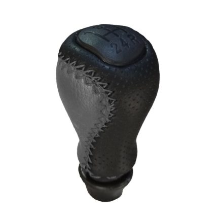 سردنده مدل PEG206-1