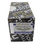سیلندر ترمز اچ آی سی کد 8303 مناسب برای پژو 405