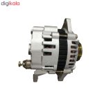 دینام اچ آی سی کد 5739 مناسب برای تیبا (یورو4)