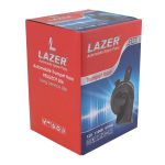 بوق لیزر مدل LZ 5213