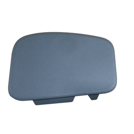 درپوش سمت راست بغل داشبورد خودرو کروز پلاس کد CR37080901 مناسب برای پراید X100