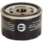بسته تعویض روغن سرکان مدل SL10W40-01 مناسب برای L90