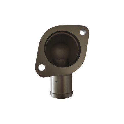 در ترموستات مدل S1041L21153-50015 مناسب برای جک J5