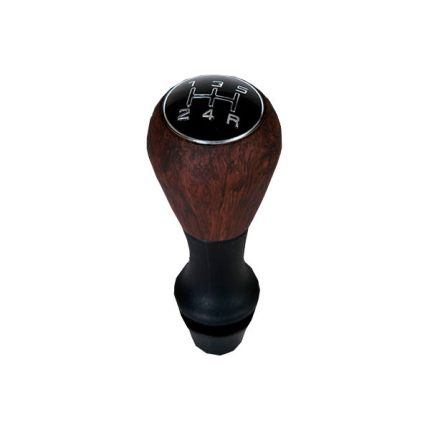 سردنده قطعه سازان کبیر طرح چوب مدل PUG-405-310 مناسب برای پژو 405