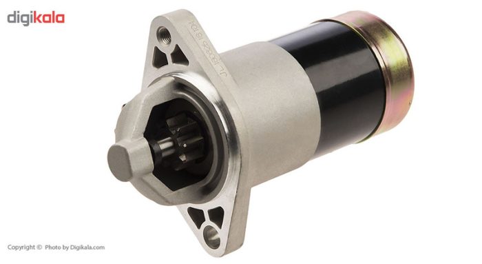استارت مدلLFB479Q-3708100A مناسب برای خودروهای لیفان