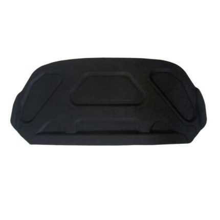 عایق در کاپوت خودرو مدل A352 مناسب برای برلیانس 230