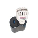 تصفیه کننده هوای خودرو مدل ZE-860001