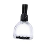 آویز دستگیره خودرو آراکس یدک مدل AY-3631 بسته 2 عددی