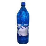 شیشه شوی خودرو اسکای واش مدل Antifreeze حجم 2000 میلی لیتر
