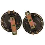 بوق رادیانت مدل سوپر سونیک 24V مناسب برای کامیونت بسته دو عددی