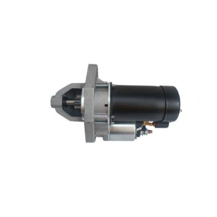 استارت فنام کد D6RA مناسب برای تیبا