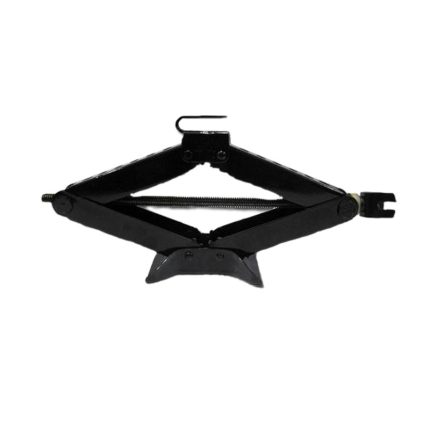 جک خودرو چیکال CH-J 011 مناسب برای رنو L90  ظرفیت 850 کیلو گرم