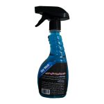 اسپری صفرشویی موتورشوی خودرو اسکای واش کد 031 حجم 500 میلی لیتر