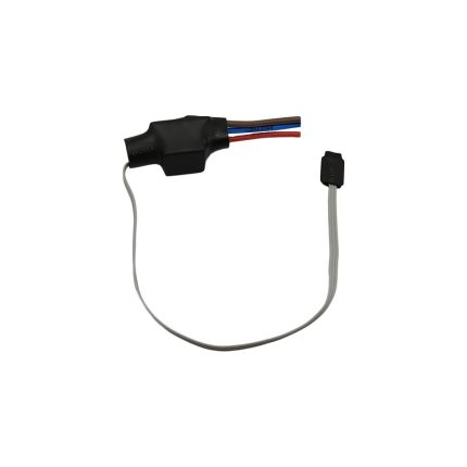 قطع کن لمسی خودرو مدل DR 105