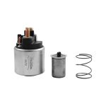 اتوماتیک استارت بالتین کد 95017002 مناسب برای پژو 405 مجموعه 3 عددی
