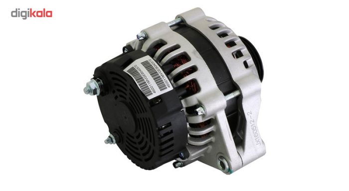 دینام ام وی ام مدل A15-3701110BA مناسب برای ام وی ام 315