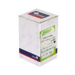 دنده استارت خودرو عظام کد 25 مناسب برای پراید
