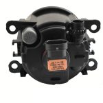 چراغ مه شکن جلو کروز مدل CR 50100201 مناسب برای ال 90