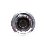 فیلتر هوا کی ان مدل اسپرت کد 002B
