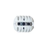 تصفیه کننده هوای خودرو مدل ZE-860001