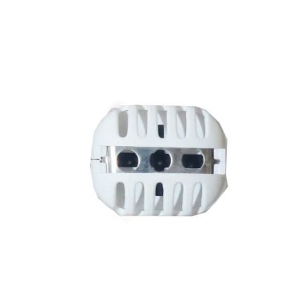 تصفیه کننده هوای خودرو مدل ZE-860001