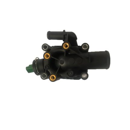 هوزینگ نواک مدل pm55505 مناسب برای پژو 206 تیپ 5 و 6