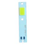 چیپ هدلایت خودرو مدل H7-10P3S-0847