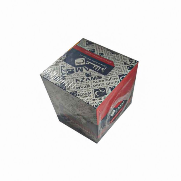 دینام عظام کد 350 مناسب برای پراید