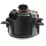 چراغ مه شکن جلو کروز مدل CR 50100201 مناسب برای ال 90