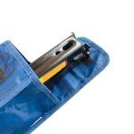 کیف جک خودرو چیکال مدل BAG-1